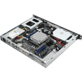 Serverplattform ASUS RS100-E11-PI2 (90SF02P1-M00110)