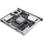 Serverplattform ASUS RS100-E11-PI2 - 90SF02P1-M00110 - Foto 5