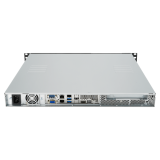 Serverplattform ASUS RS100-E11-PI2 (90SF02P1-M00110)