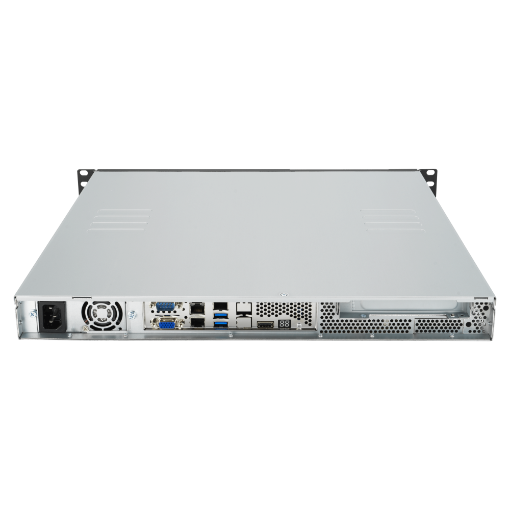 Serverplattform ASUS RS100-E11-PI2 - 90SF02P1-M00110 - Foto 6