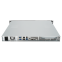 Serverplattform ASUS RS100-E11-PI2 - 90SF02P1-M00110 - Foto 6