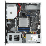 Serverplattform ASUS RS100-E11-PI2 (90SF02P1-M00110)