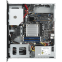 Serverplattform ASUS RS100-E11-PI2 - 90SF02P1-M00110 - Foto 7