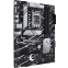 Mainboard ASUS PRIME B760-PLUS - Foto 2