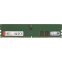 Arbeitsspeicher 32GB DDR5 5600MHz Kingston ValueRAM (KVR56U46BD8-32) - Foto 2