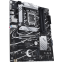 Mainboard ASUS PRIME B760-PLUS - Foto 3