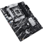 Mainboard ASUS PRIME B760-PLUS - Foto 4