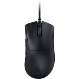 Maus Razer DeathAdder V3 (RZ01-04640100-R3M1)