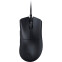 Maus Razer DeathAdder V3 - RZ01-04640100-R3M1