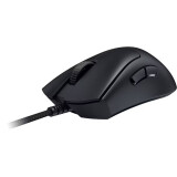 Maus Razer DeathAdder V3 (RZ01-04640100-R3M1)