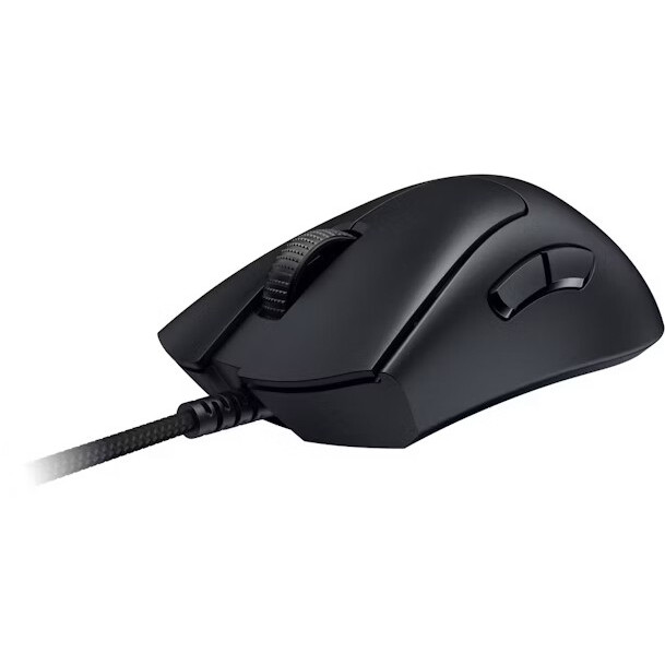 Maus Razer DeathAdder V3 - RZ01-04640100-R3M1 - Foto 2
