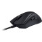 Maus Razer DeathAdder V3 - RZ01-04640100-R3M1 - Foto 2