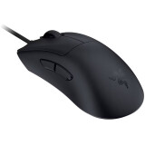 Maus Razer DeathAdder V3 (RZ01-04640100-R3M1)