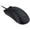 Maus Razer DeathAdder V3 - RZ01-04640100-R3M1 - Foto 3