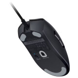 Maus Razer DeathAdder V3 (RZ01-04640100-R3M1)