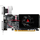 Grafikkarte NVIDIA GeForce GT 730 Biostar 2GB (VN7313THX1)