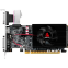 Grafikkarte NVIDIA GeForce GT 730 Biostar 2GB (VN7313THX1)