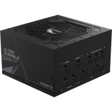 Netzteil 1000W Gigabyte GP-UD1000GM PG5 v2