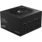 Netzteil 1000W Gigabyte GP-UD1000GM PG5 v2