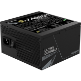 Netzteil 1000W Gigabyte GP-UD1000GM PG5 v2