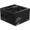 Netzteil 1000W Gigabyte GP-UD1000GM PG5 v2 - Foto 2