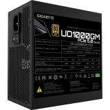 Netzteil 1000W Gigabyte GP-UD1000GM PG5 v2