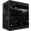 Netzteil 1000W Gigabyte GP-UD1000GM PG5 v2 - Foto 3