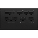 Netzteil 1000W Gigabyte GP-UD1000GM PG5 v2