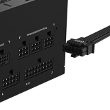 Netzteil 1000W Gigabyte GP-UD1000GM PG5 v2