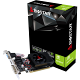 Grafikkarte NVIDIA GeForce GT 730 Biostar 2GB (VN7313THX1)