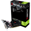 Grafikkarte NVIDIA GeForce GT 730 Biostar 2GB (VN7313THX1) - Foto 2