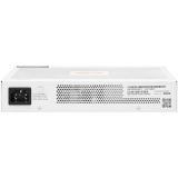 Switch HPE JL811A Instant On 1830 8G 4p Class4 PoE 65W