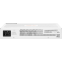 Switch HPE JL811A Instant On 1830 8G 4p Class4 PoE 65W - Foto 2