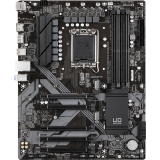 Mainboard Gigabyte B760 DS3H DDR4