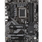 Mainboard Gigabyte B760 DS3H DDR4