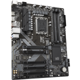 Mainboard Gigabyte B760 DS3H DDR4