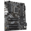 Mainboard Gigabyte B760 DS3H DDR4 - Foto 2