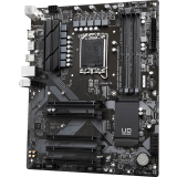 Mainboard Gigabyte B760 DS3H DDR4