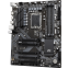 Mainboard Gigabyte B760 DS3H DDR4 - Foto 3