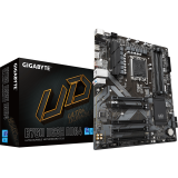 Mainboard Gigabyte B760 DS3H DDR4