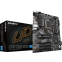 Mainboard Gigabyte B760 DS3H DDR4 - Foto 5