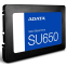 SSD-Speicher 1TB ADATA Ultimate SU650 (ASU650SS-1TT-R) - Foto 2