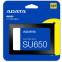 SSD-Speicher 1TB ADATA Ultimate SU650 (ASU650SS-1TT-R) - Foto 3