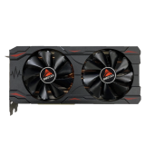 Grafikkarte NVIDIA GeForce RTX 3070 Biostar 8GB (VN3706RM82)
