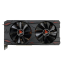Grafikkarte NVIDIA GeForce RTX 3070 Biostar 8GB (VN3706RM82)
