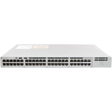 Switch Cisco C9200-48T-E