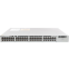 Switch Cisco C9200-48T-E