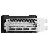 Grafikkarte NVIDIA GeForce RTX 3070 Biostar 8GB (VN3706RM82)