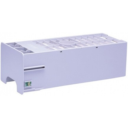 Tintenauffangbehälter Epson C12C890501