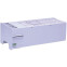Tintenauffangbehälter Epson C12C890501